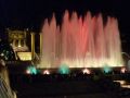 Barcelone  2012 -41.jpg